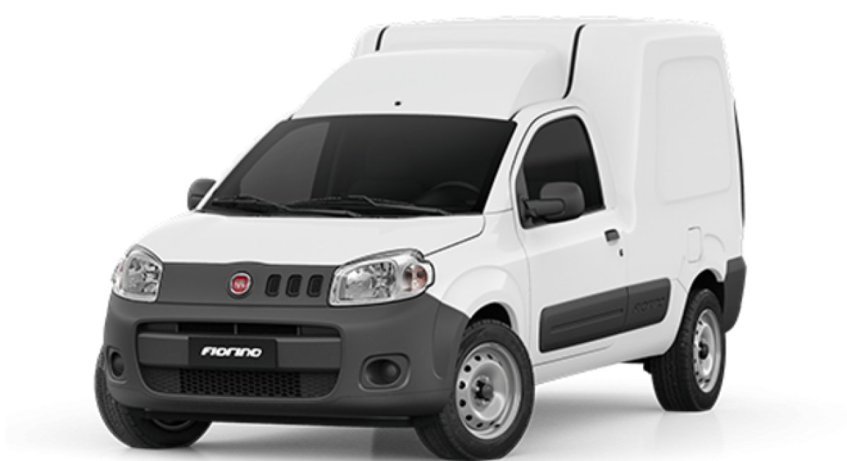 Fiorino